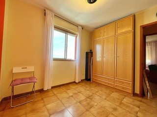 Piso en venta en Miller en Palmas de Gran Canaria(Las)
