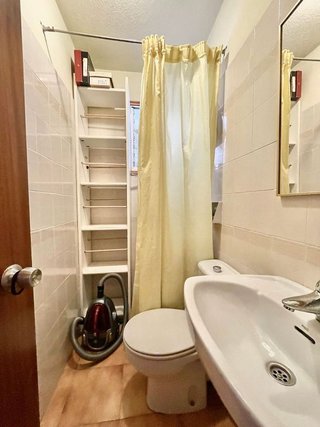 Piso en venta en Miller en Palmas de Gran Canaria(Las)
