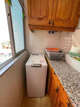Piso en venta en Miller en Palmas de Gran Canaria(Las)
