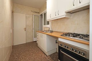 Piso en venta en Sants en Barcelona