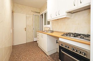 Piso en venta en Sants en Barcelona