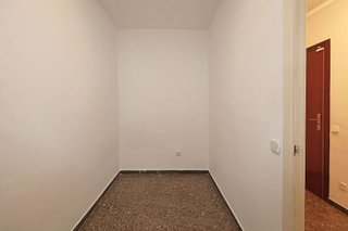 Piso en venta en Sants en Barcelona
