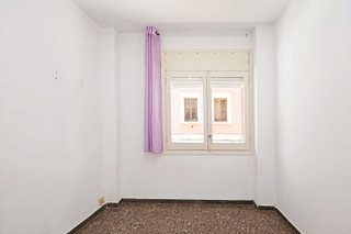 Piso en venta en Sants en Barcelona