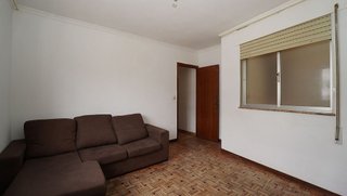Piso en venta en Recatelo - O Carme en Lugo