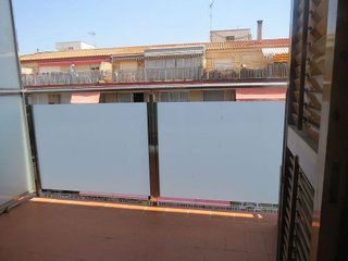 Piso en venta en Centre en Mataró