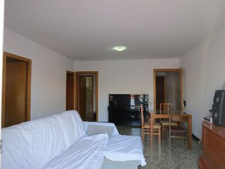 Piso en venta en Centre en Mataró
