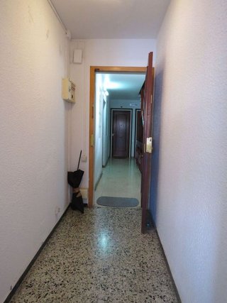Piso en venta en Centre en Mataró