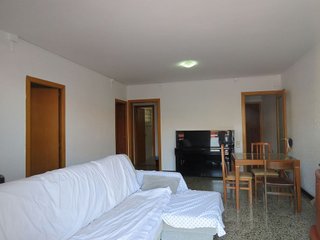 Piso en venta en Centre en Mataró