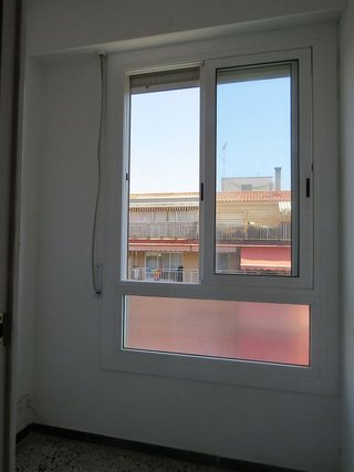 Piso en venta en Centre en Mataró