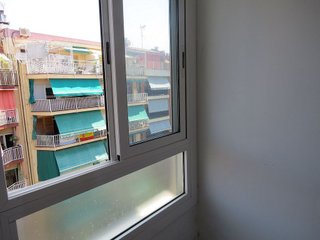 Piso en venta en Centre en Mataró