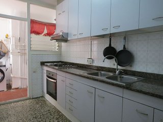 Piso en venta en Centre en Mataró