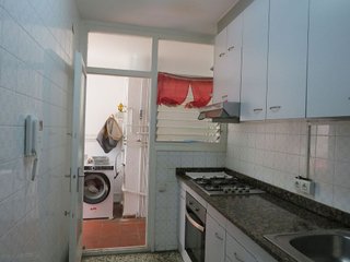 Piso en venta en Centre en Mataró
