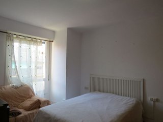 Piso en venta en Centre en Mataró