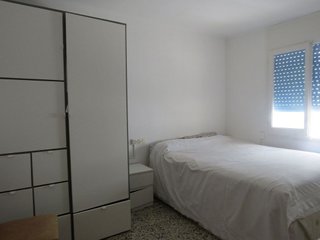 Piso en venta en Centre en Mataró