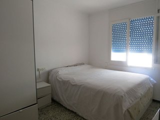 Piso en venta en Centre en Mataró