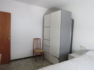 Piso en venta en Centre en Mataró