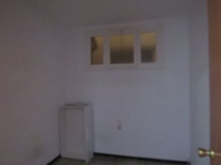 Piso en venta en Centre en Mataró