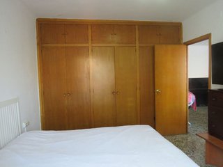 Piso en venta en Centre en Mataró
