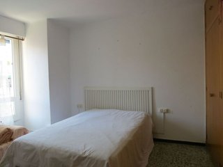 Piso en venta en Centre en Mataró