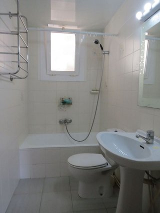 Piso en venta en Centre en Mataró