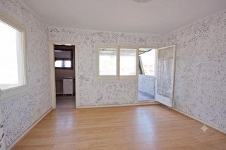 Ático en venta en Pubilla Cases en Hospitalet de Llobregat, L´