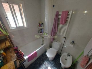 Chalet en venta en Castellbisbal