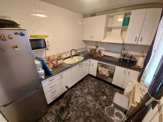 Chalet en venta en Castellbisbal
