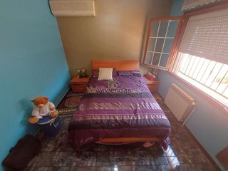 Chalet en venta en Castellbisbal