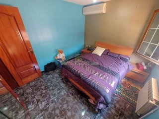 Chalet en venta en Castellbisbal