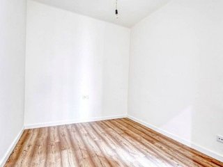 Piso en venta en La Nova Esquerra de l'Eixample en Barcelona