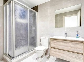 Piso en venta en La Nova Esquerra de l'Eixample en Barcelona