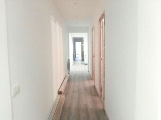 Piso en venta en La Nova Esquerra de l'Eixample en Barcelona