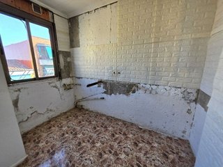 Piso en venta en Ca n'Oriach en Sabadell