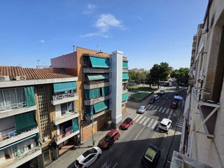 Piso en venta en Ca n'Oriach en Sabadell
