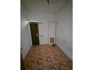 Piso en venta en Ca n'Oriach en Sabadell