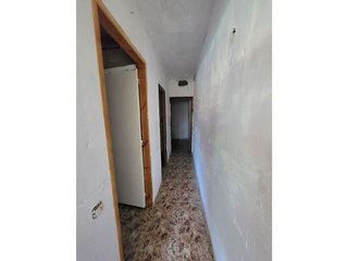 Piso en venta en Ca n'Oriach en Sabadell