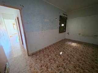 Piso en venta en Ca n'Oriach en Sabadell