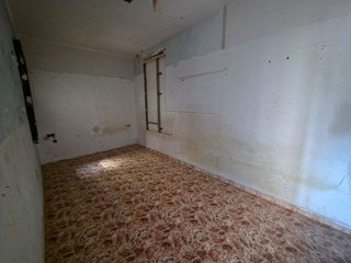 Piso en venta en Ca n'Oriach en Sabadell