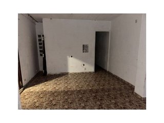 Piso en venta en Ca n'Oriach en Sabadell