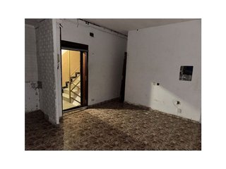 Piso en venta en Ca n'Oriach en Sabadell