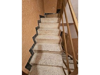 Piso en venta en Ca n'Oriach en Sabadell