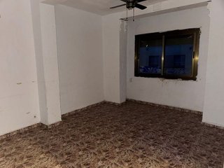 Piso en venta en Ca n'Oriach en Sabadell