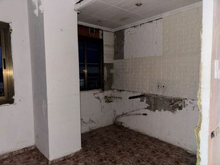 Piso en venta en Ca n'Oriach en Sabadell