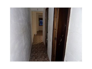 Piso en venta en Ca n'Oriach en Sabadell