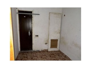 Piso en venta en Ca n'Oriach en Sabadell