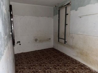 Piso en venta en Ca n'Oriach en Sabadell
