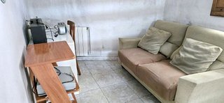 Casa pareada en venta en Puiggener - El Llano - Togores en Sabadell