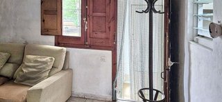 Casa pareada en venta en Puiggener - El Llano - Togores en Sabadell