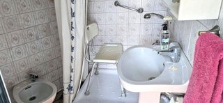 Casa pareada en venta en Puiggener - El Llano - Togores en Sabadell