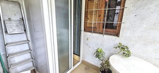 Casa pareada en venta en Puiggener - El Llano - Togores en Sabadell